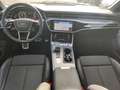 Audi A6 Avant 40 TDI S-Tronic S-Line 2x, Matrix, AHK, Schwarz - thumbnail 9