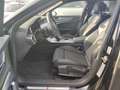Audi A6 Avant 40 TDI S-Tronic S-Line 2x, Matrix, AHK, Schwarz - thumbnail 8