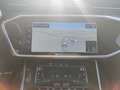 Audi A6 Avant 40 TDI S-Tronic S-Line 2x, Matrix, AHK, Schwarz - thumbnail 11
