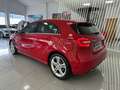 Citroen C3 BlueHDi 55KW (75CV) S&S FEEL Rojo - thumbnail 3