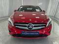 Citroen C3 BlueHDi 55KW (75CV) S&S FEEL Rojo - thumbnail 22