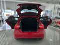 Citroen C3 BlueHDi 55KW (75CV) S&S FEEL Rojo - thumbnail 9