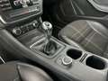 Citroen C3 BlueHDi 55KW (75CV) S&S FEEL Rojo - thumbnail 20