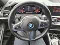 BMW 320 G21 2019 Touring Diese 320d Touring xdrive Msport Weiß - thumbnail 6