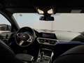 BMW 320 G21 2019 Touring Diese 320d Touring xdrive Msport Bianco - thumbnail 35