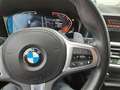 BMW 320 G21 2019 Touring Diese 320d Touring xdrive Msport Blanc - thumbnail 8