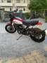 Ducati Scrambler icon red - thumbnail 6