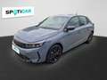 Opel Corsa 1.2 GS ***Werksfahrzeug*** Grau - thumbnail 1