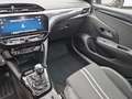 Opel Corsa 1.2 GS ***Werksfahrzeug*** Grau - thumbnail 14