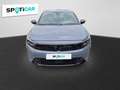 Opel Corsa 1.2 GS ***Werksfahrzeug*** Grau - thumbnail 2