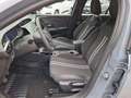 Opel Corsa 1.2 GS ***Werksfahrzeug*** Grau - thumbnail 9