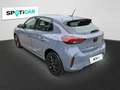 Opel Corsa 1.2 GS ***Werksfahrzeug*** Grau - thumbnail 7