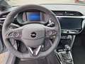 Opel Corsa 1.2 GS ***Werksfahrzeug*** Grau - thumbnail 8