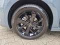 Opel Corsa 1.2 GS ***Werksfahrzeug*** Grau - thumbnail 11