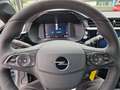 Opel Corsa 1.2 GS ***Werksfahrzeug*** Grau - thumbnail 12