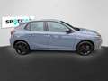 Opel Corsa 1.2 GS ***Werksfahrzeug*** Grau - thumbnail 4