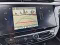 Opel Corsa 1.2 GS ***Werksfahrzeug*** Grau - thumbnail 13