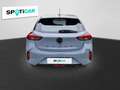 Opel Corsa 1.2 GS ***Werksfahrzeug*** Grau - thumbnail 5