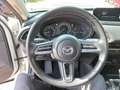 Mazda CX-30 2.0 m-hybrid Executive 2wd 150cv 6at Alb - thumbnail 10