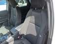 Mazda CX-30 2.0 m-hybrid Executive 2wd 150cv 6at Білий - thumbnail 8