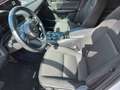 Mazda CX-30 2.0 m-hybrid Executive 2wd 150cv 6at Bianco - thumbnail 7