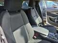 Mazda CX-30 2.0 m-hybrid Executive 2wd 150cv 6at Beyaz - thumbnail 18