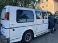 Chevrolet Express 1500 Blanc - thumbnail 5