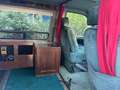 Chevrolet Express 1500 Blanc - thumbnail 3
