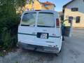 Chevrolet Express 1500 Blanc - thumbnail 7