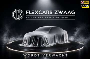 Long Range AWD 75 kWh - Automaat - Leder - Trekhaa