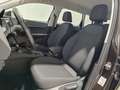 SEAT Ateca 1.6TDI CR S&S Ecomotive Style Brun - thumbnail 7