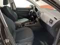 SEAT Ateca 1.6TDI CR S&S Ecomotive Style Brun - thumbnail 5