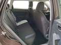 SEAT Ateca 1.6TDI CR S&S Ecomotive Style Brun - thumbnail 3