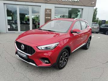 1.0 LUXURY AUTO