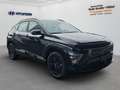 Hyundai KONA EV 49kWh Select NAVI LED  Rückfahrkamera Noir - thumbnail 2