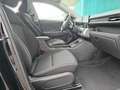 Hyundai KONA EV 49kWh Select NAVI LED  Rückfahrkamera Noir - thumbnail 14