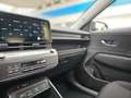 Hyundai KONA EV 49kWh Select NAVI LED  Rückfahrkamera Noir - thumbnail 9