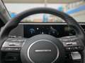 Hyundai KONA EV 49kWh Select NAVI LED  Rückfahrkamera Noir - thumbnail 8