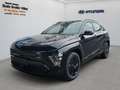 Hyundai KONA EV 49kWh Select NAVI LED  Rückfahrkamera Noir - thumbnail 1