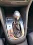 Volkswagen Golf Golf VI 2008 5p 2.0 tdi Highline 140cv dsg Nero - thumbnail 14