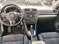 Volkswagen Golf Golf VI 2008 5p 2.0 tdi Highline 140cv dsg Nero - thumbnail 11