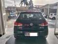 Volkswagen Golf Golf VI 2008 5p 2.0 tdi Highline 140cv dsg Nero - thumbnail 5