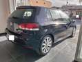 Volkswagen Golf Golf VI 2008 5p 2.0 tdi Highline 140cv dsg Nero - thumbnail 4