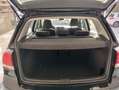 Volkswagen Golf Golf VI 2008 5p 2.0 tdi Highline 140cv dsg Schwarz - thumbnail 17
