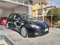 Volkswagen Golf Golf VI 2008 5p 2.0 tdi Highline 140cv dsg Nero - thumbnail 3