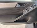 Volkswagen Golf Golf VI 2008 5p 2.0 tdi Highline 140cv dsg Nero - thumbnail 15