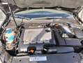 Volkswagen Golf Golf VI 2008 5p 2.0 tdi Highline 140cv dsg Schwarz - thumbnail 18
