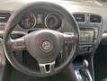 Volkswagen Golf Golf VI 2008 5p 2.0 tdi Highline 140cv dsg Nero - thumbnail 10
