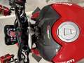Ducati Streetfighter v4s Rood - thumbnail 7