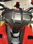 Ducati Streetfighter v4s Rood - thumbnail 13